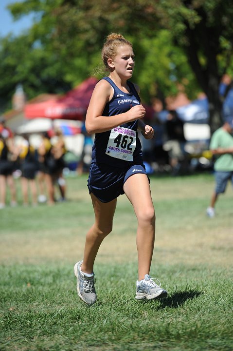 2010 Ed Sias XC-790.JPG